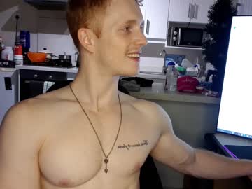 cam man porn gingerboy_69 image #5967030