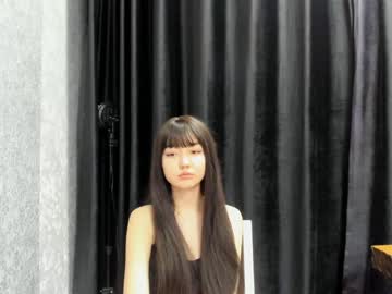 cam girl porn chanlia image #3753340