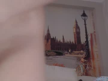 cam girl porn hi_teika image #1377173