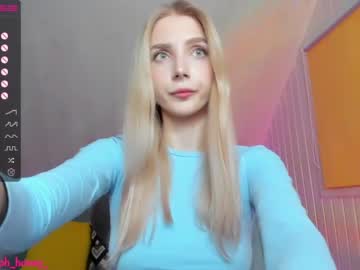 cam girl porn oh_honey_ image #2894359
