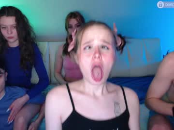 cam girl porn sexyru_coup1e image #1173283