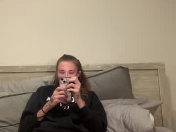 cam girl porn tanawaters image #4055591
