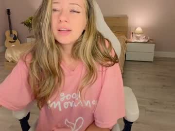 cam girl porn lenamuti image #6446964