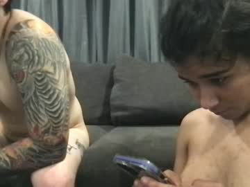 cam couple porn lilmisscxmslxt image #4802553