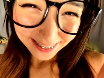 cam girl porn mary_shiota image #4872797