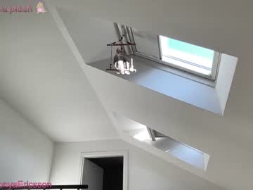 cam girl porn sonyaplush image #6280593