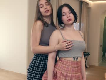 cam girl porn elleyrayman_ image #1729820