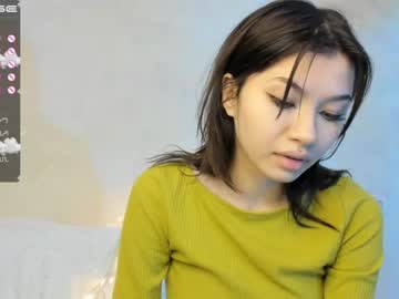 cam girl porn happy_pastime image #2986757