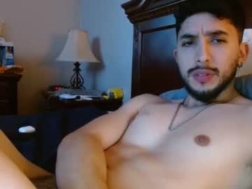 cam man porn papicubano_guapo23cm image #969324