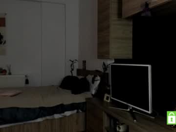 cam girl porn belovedkhlloe image #5643430