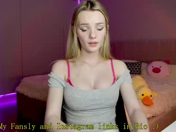 cam girl porn _passion_show_ image #3821434