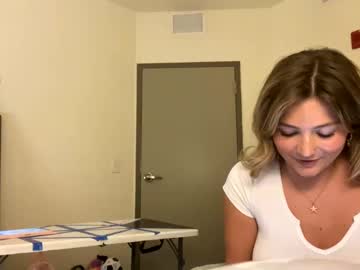 cam girl porn chanelcooperxo image #6997068