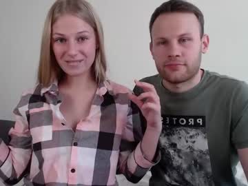 cam girl porn magic_couple13 image #2850700