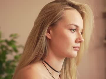 cam girl porn your_kat image #4124785