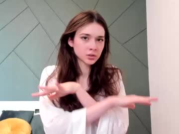 cam girl porn _wilson__ image #3803205