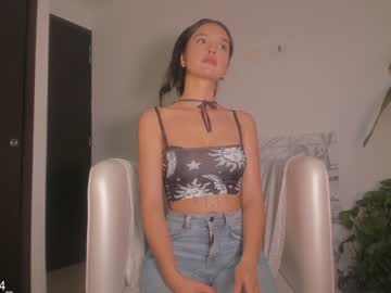 cam girl porn alicia_uwu image #1525386