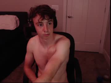cam man porn jcob1819 image #2145613