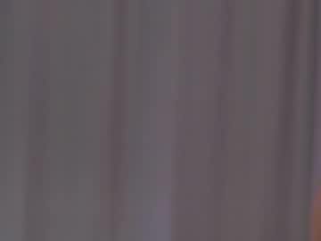 cam girl porn katrin_sweeft image #5313593