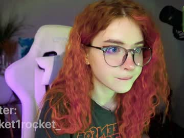 cam girl porn pocketrocket_ image #3929525