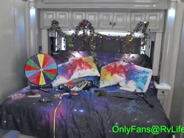 cam girl porn rvlifebarbie image #1261426