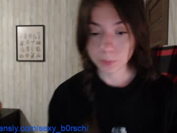 cam girl porn sexy_b0rsch image #2069639