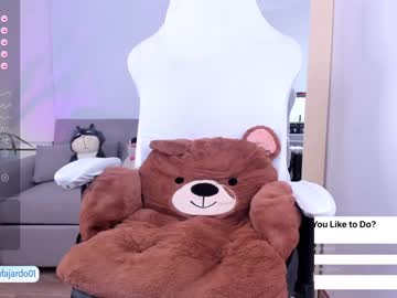 cam girl porn sweet_littleee image #6597526