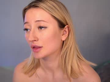 cam girl porn wendy_amber image #6863090
