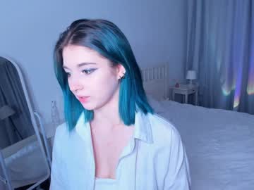 cam girl porn your_desssert image #5396670