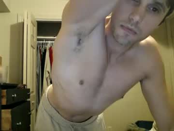 cam man porn athleteguy55555 image #5593694