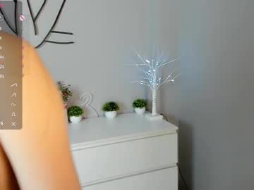 cam girl porn celestrielle image #7061857