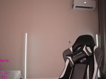 cam girl porn lindamei image #2248380