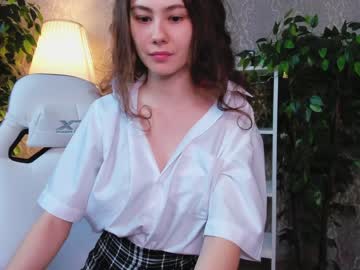 cam girl porn little_mandy image #2170390