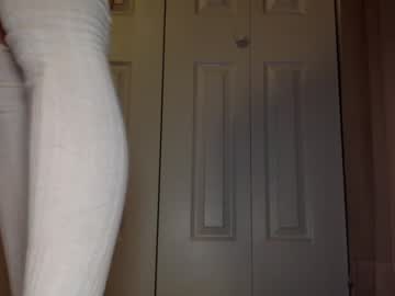 cam girl porn luna777xx image #6518839