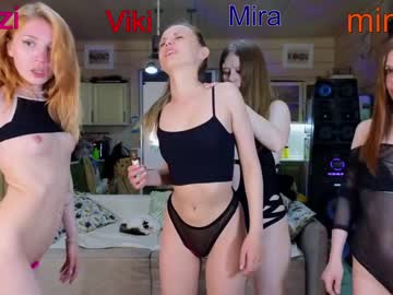 cam girl porn misss_viki image #4298591