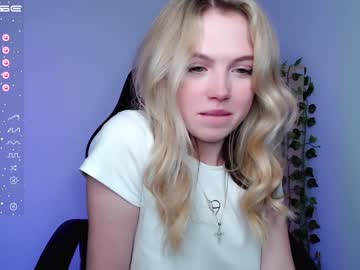 cam girl porn small_blondee image #3863027