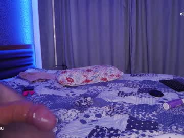 cam couple porn ellilovesu image #1633543