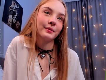 cam girl porn lissa_meooow image #6235332