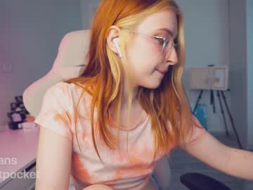 cam girl porn pocketrocket_ image #1163582