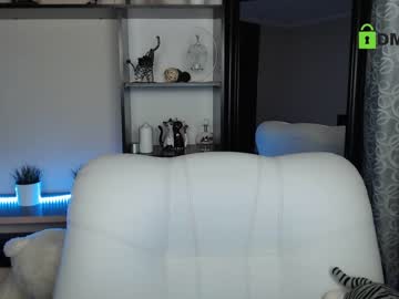 cam girl porn adrykilly image #395267