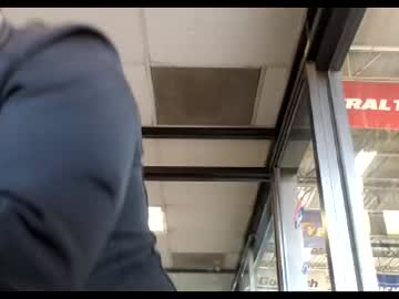 cam man porn layzebigballs image #677083
