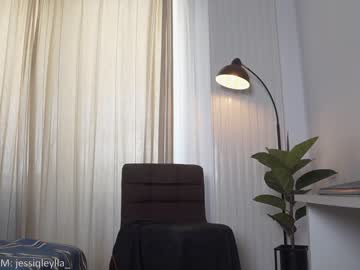 cam girl porn queen_leylla image #3057673