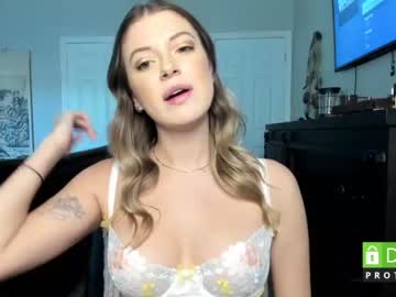 cam girl porn rileydepp image #6800139