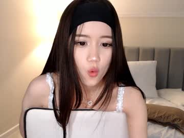 cam girl porn amiliyan image #5621427
