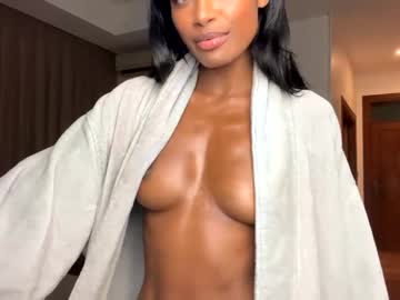 cam girl porn annaceleste image #3581614