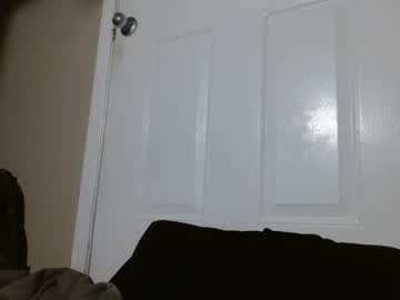 cam man porn busheybeans image #4257854