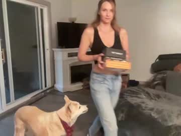 cam girl porn kaileeshy image #2066814