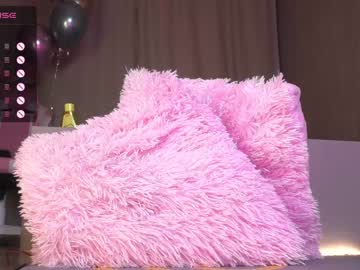 cam girl porn queenelia image #6228896