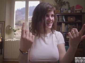 cam girl porn claire_moulin image #1292568
