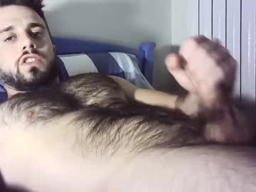 cam man porn jack_yanfry image #4184073