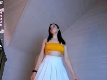 cam girl porn darling_kira image #2651427